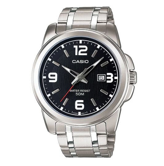 Reloj Casio Mtp-1314D-1Avdf