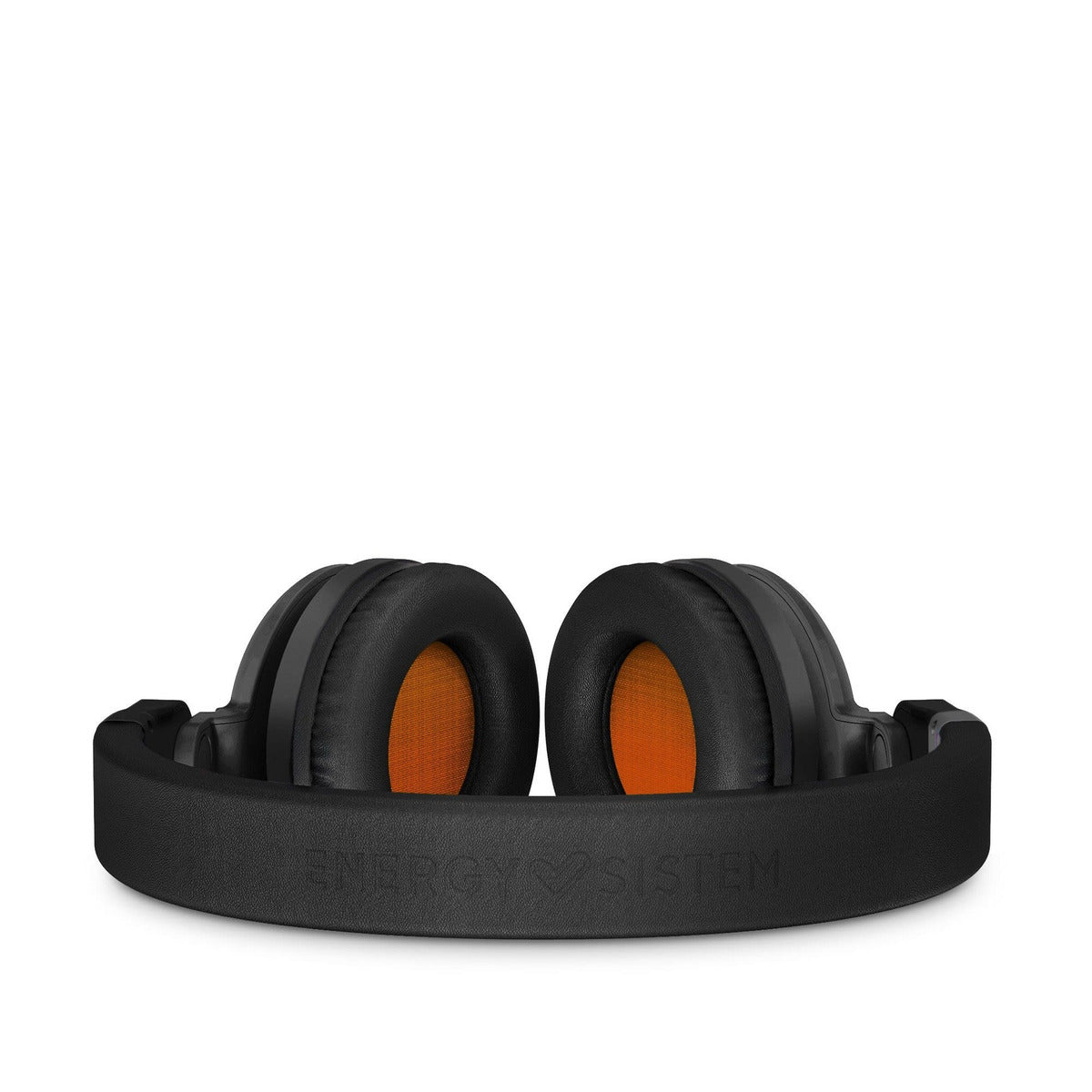 Audifono Energy Sistem Urban 2 Gray BT FM SD con Asistente