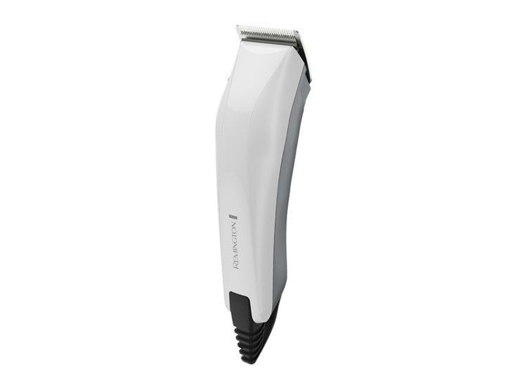 Cortadora De Cabello Remington 23 Piezas Hc5120