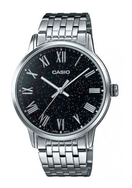 Reloj Casio Mtp-Tw100D-1Avdf