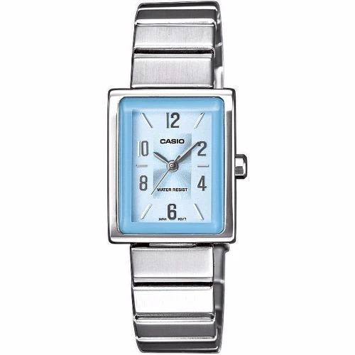 Reloj Casio Mujer Ltp-1355D-2Adf