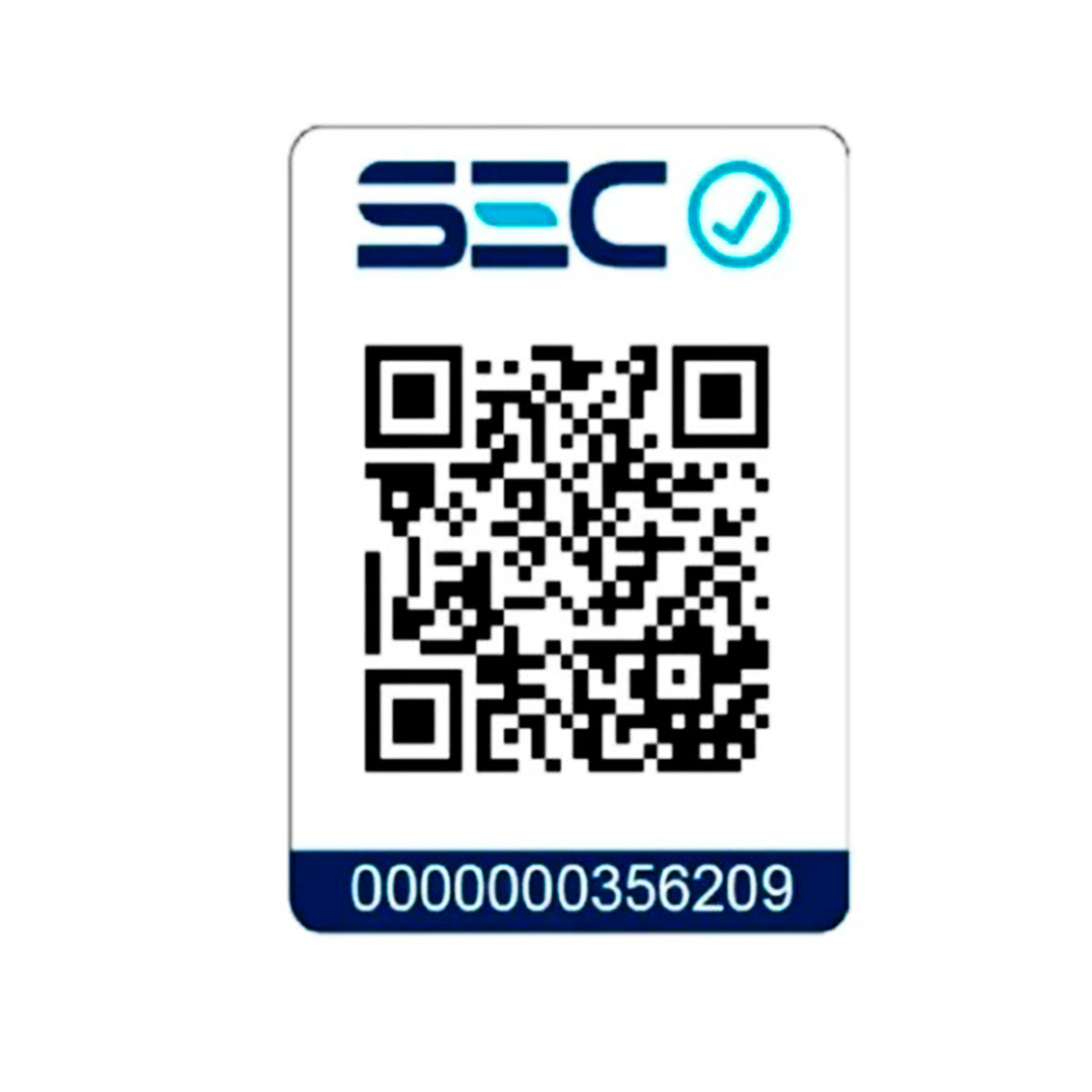 Batidora Pedestal Multifuncional Black+Decker MX900-CL 3.5L