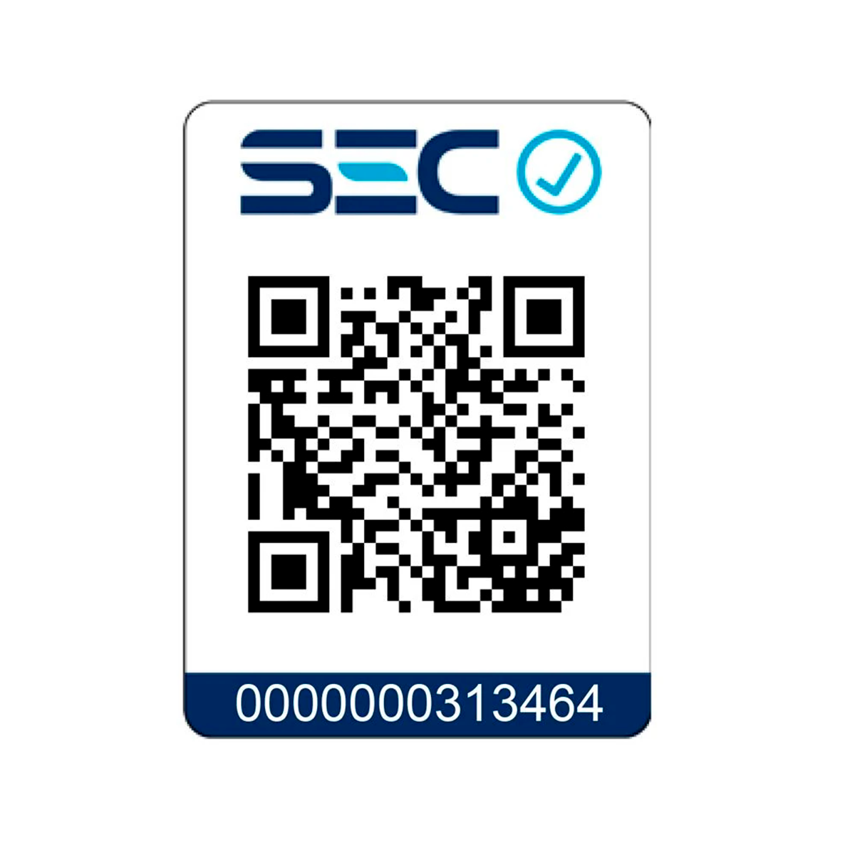 Cargador De Pared Tecmaster Sec Carga Rapida 3A 1 Puerto Tm-200514-Bk