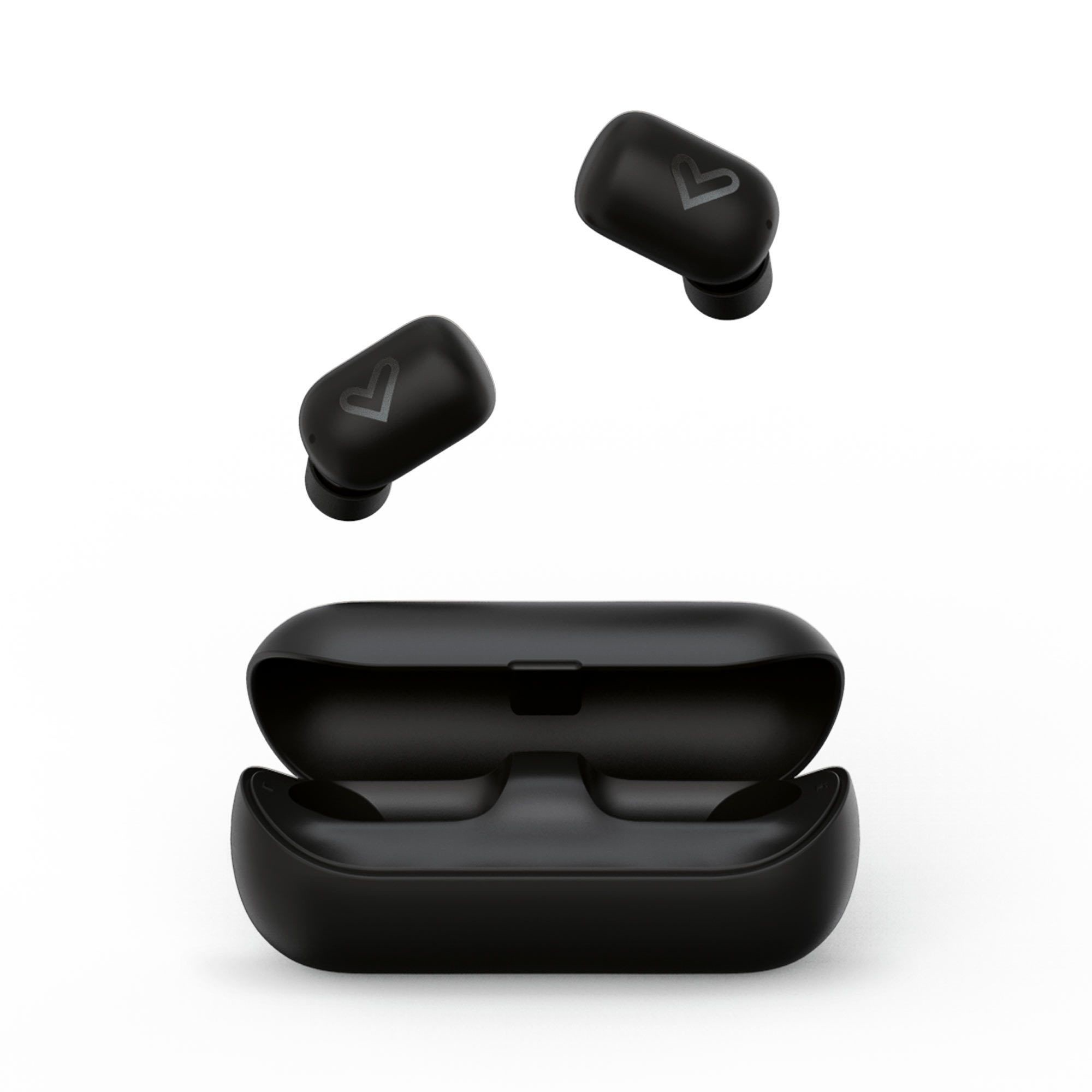 Audifonos Energy Sistem Urban 4 Tws Touch Control 448074