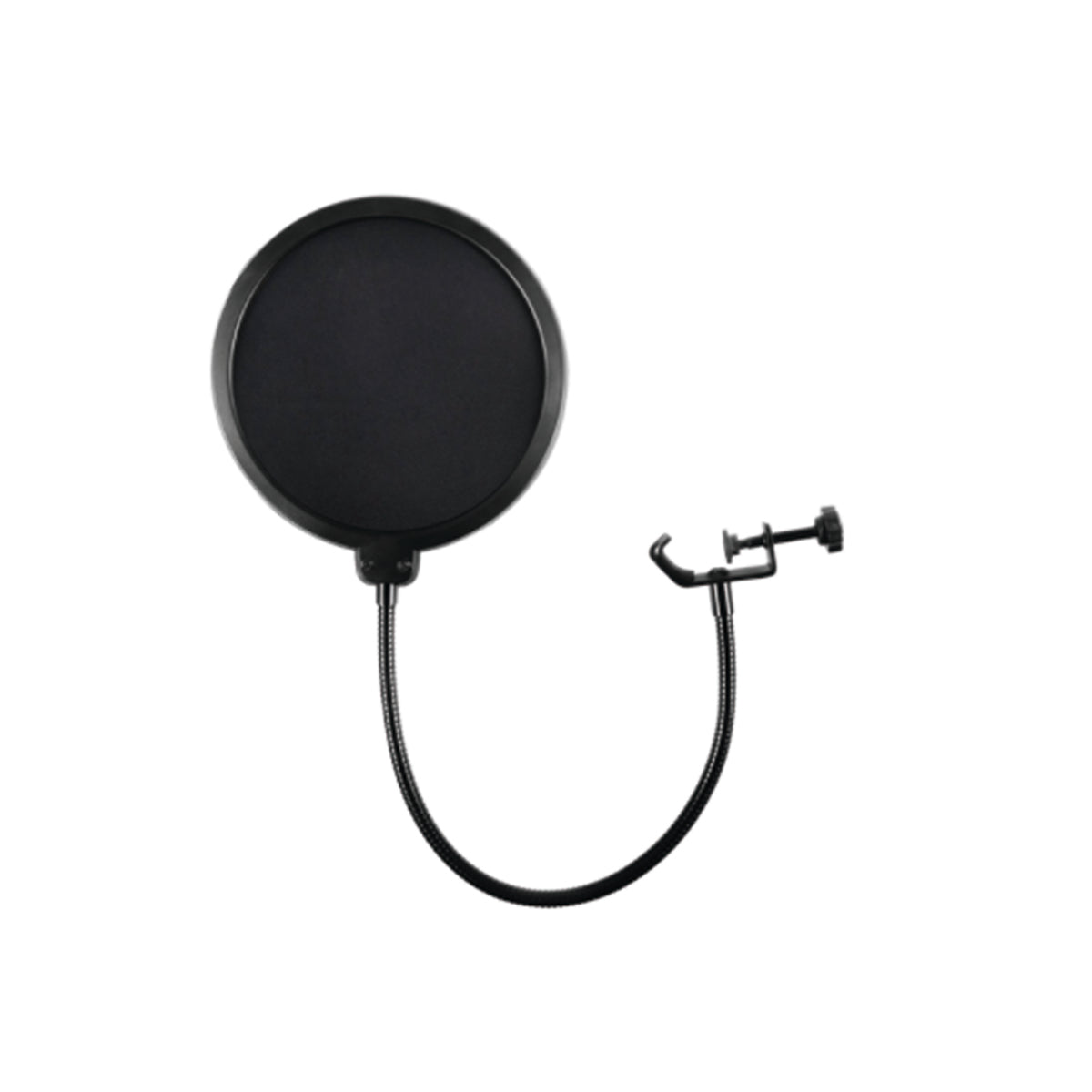 Kit Microfono Condensador De Streaming Pro Philco Kit67