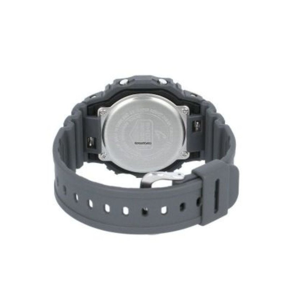 Reloj Casio G-Shock Dw-5610Su-8Dr