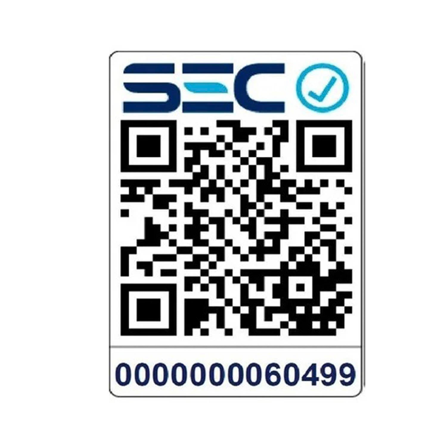 Cocina Electrica Magefesa Dinamic Inox Single MGF8012 1500w