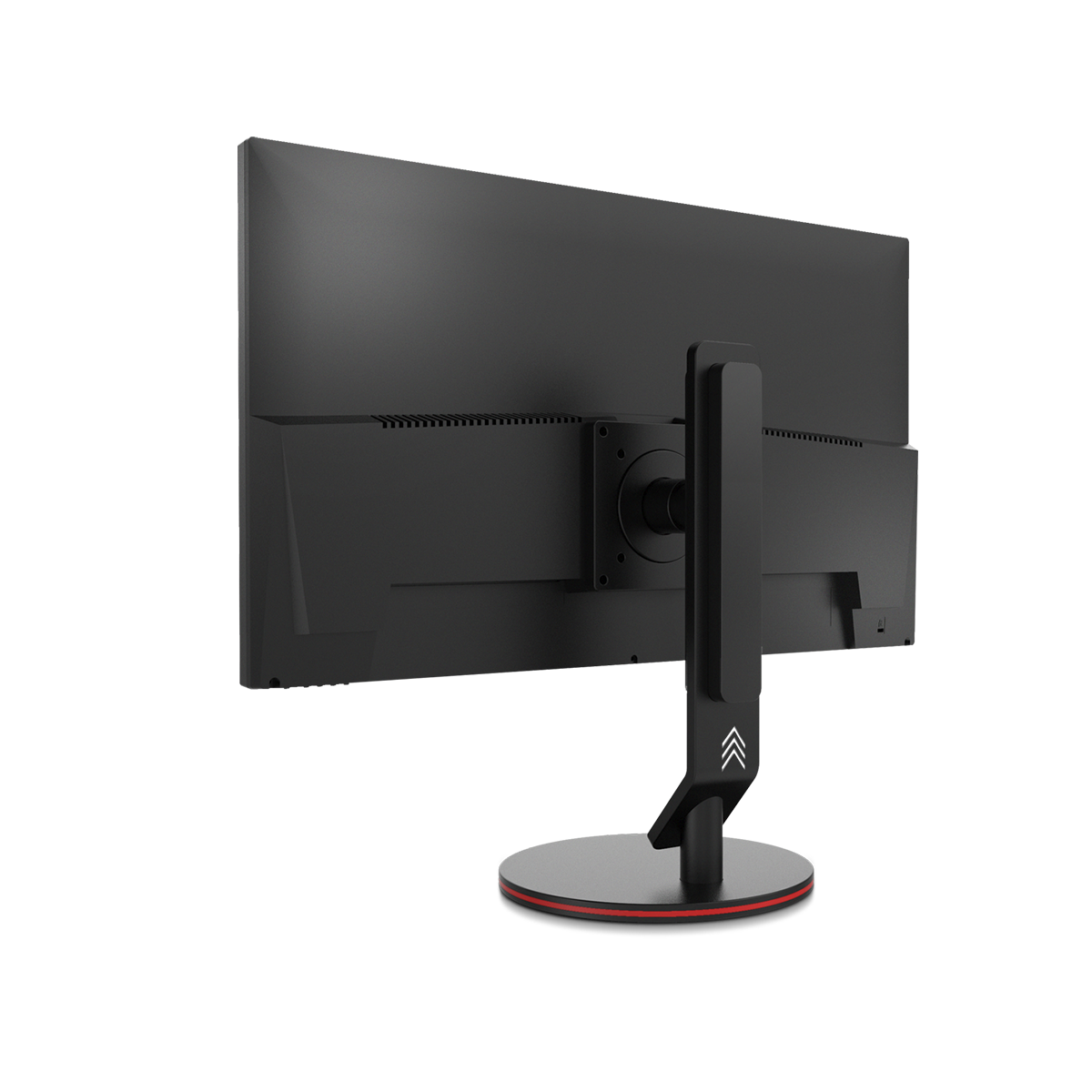 Monitor Gamer Ozone 24.5" Fhd 144Hz Fhd 1Ms Fsync Gsync Pro
