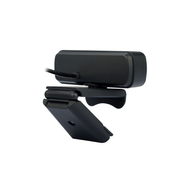 Webcam Redragon Fobos GW600 HD 720P Fixed Auto Focus