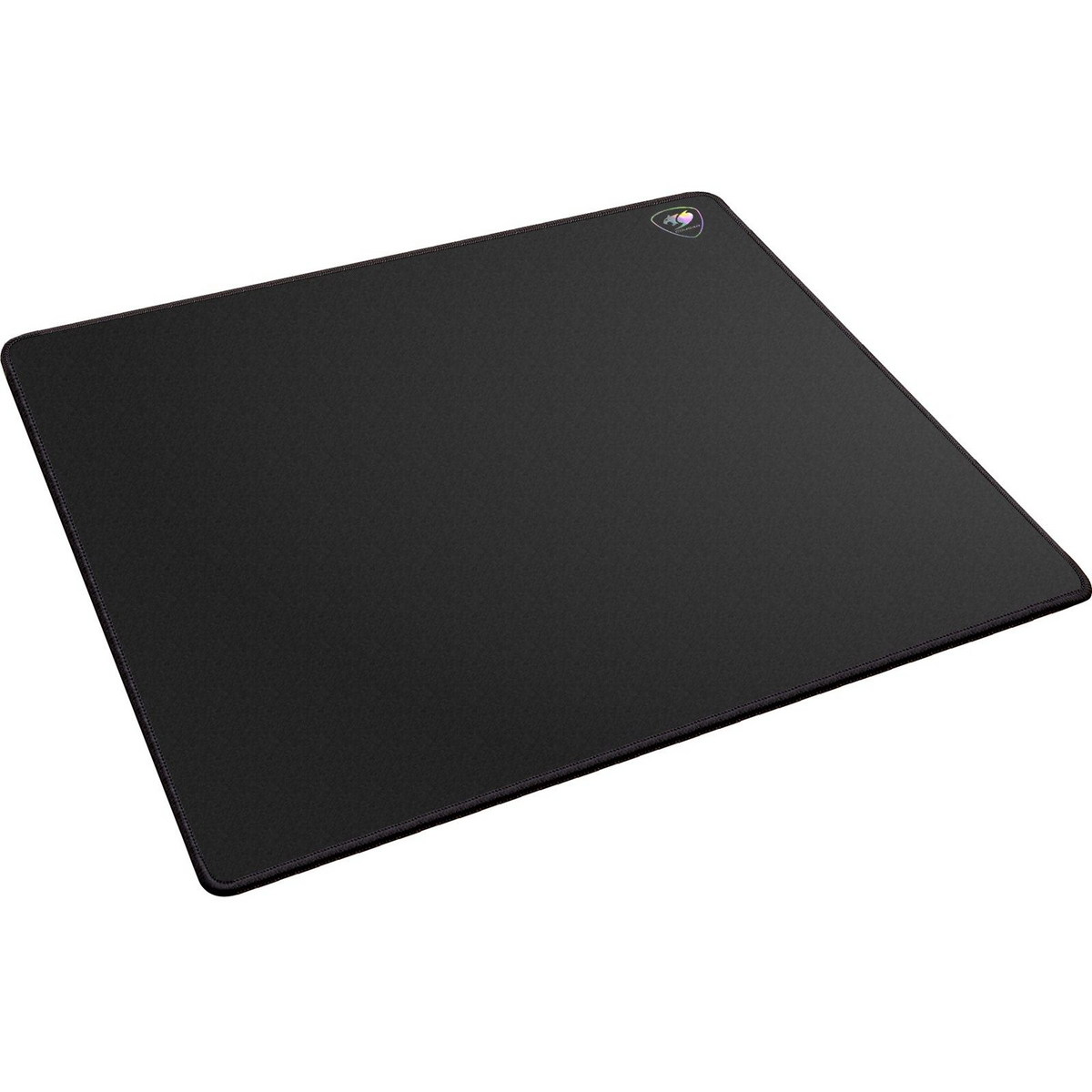 Mouse Pad Cougar EX-S Perfect Control Gaming