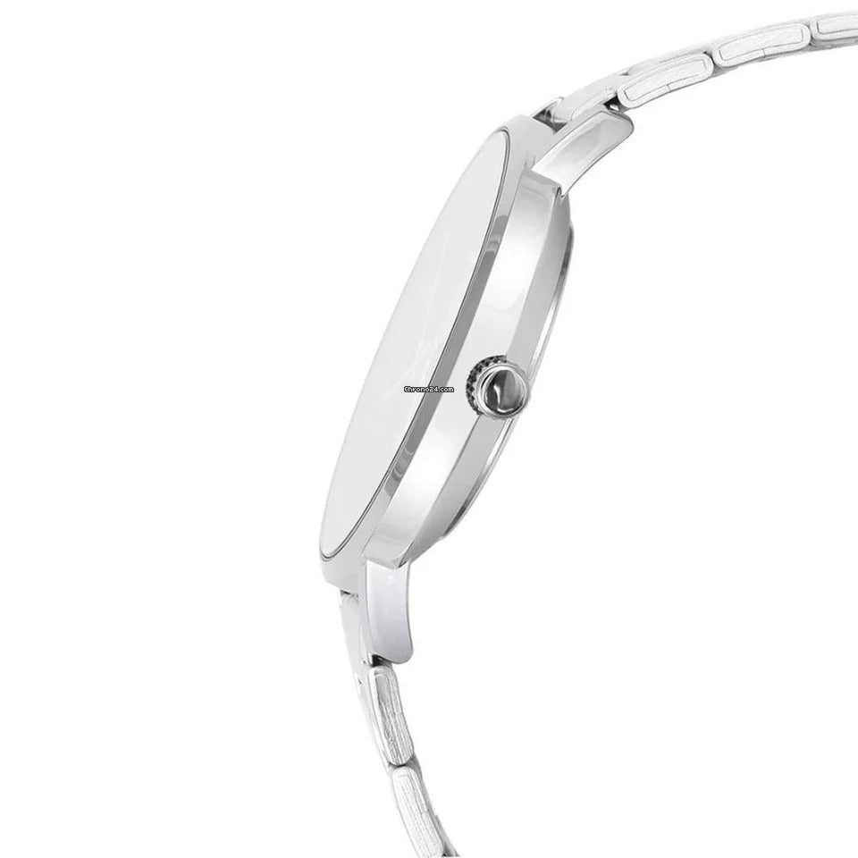 Reloj Casio Mujer Ltp-Vt01D-1Budf