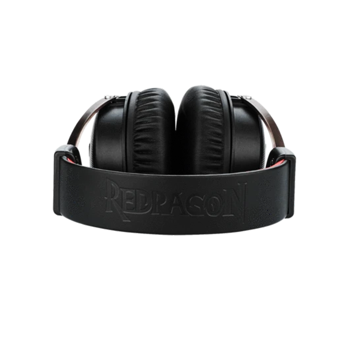 Audifonos Redragon Icon H520 Audio 7.1 Premium Multiplataformas