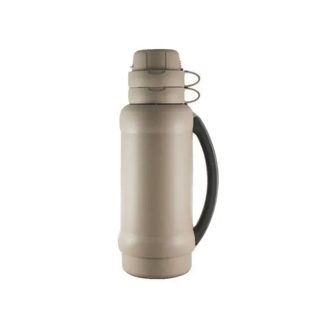 Termo Thermos Para Liquidos 1.8L 34-180-C1