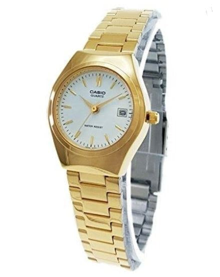 Reloj Casio Mujer Ltp-1170N-7Ardf