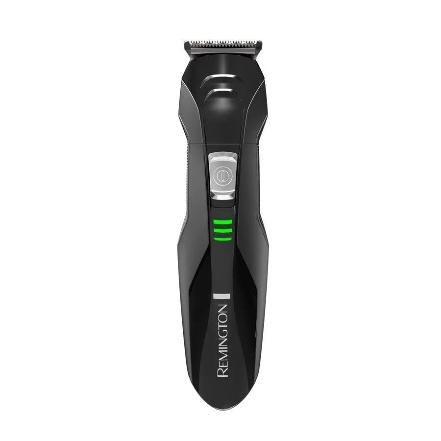 Cortadora De Cabello Y Barba Remington Pg6025 All In One Pro