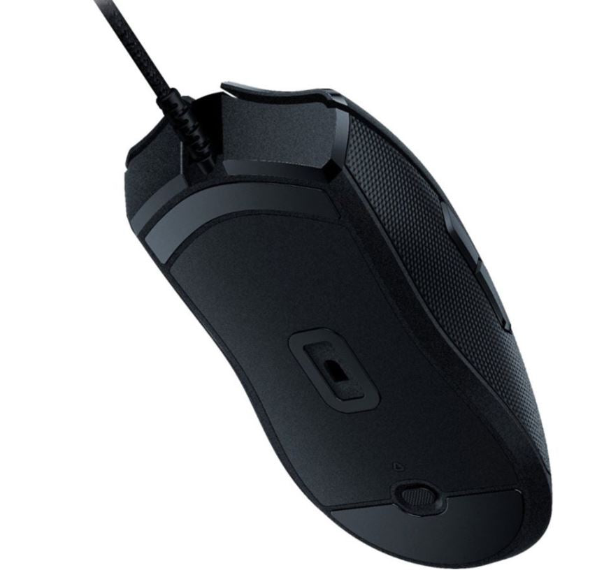 Mouse Gamer Razer Viper Ambidextrous Pro 16000 Dpi Rgb