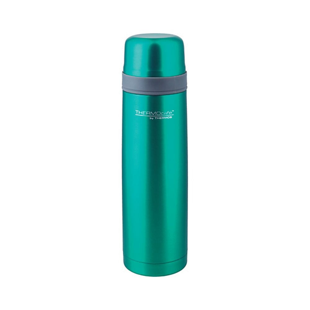 Termo Thermos Ft-1000 Liquidos