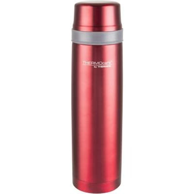 Termo Thermos Ft-1000 Liquidos