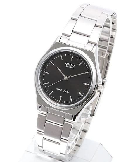 Reloj Casio Mtp-1130A-1Ardf