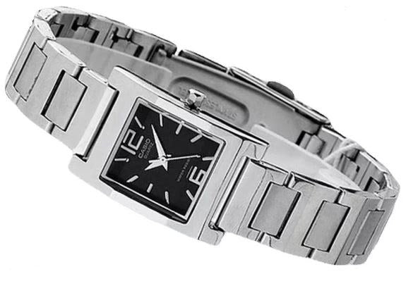 Reloj Casio Ltp-1283D-1Adf Mujer
