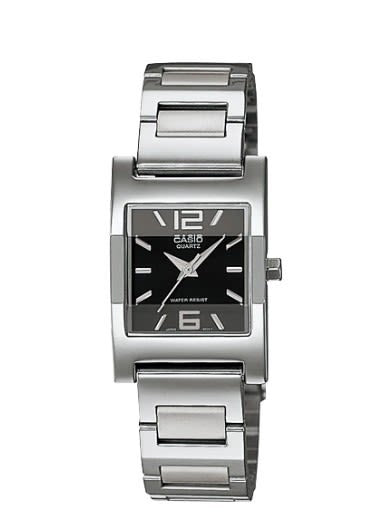 Reloj Casio Ltp-1283D-1Adf Mujer