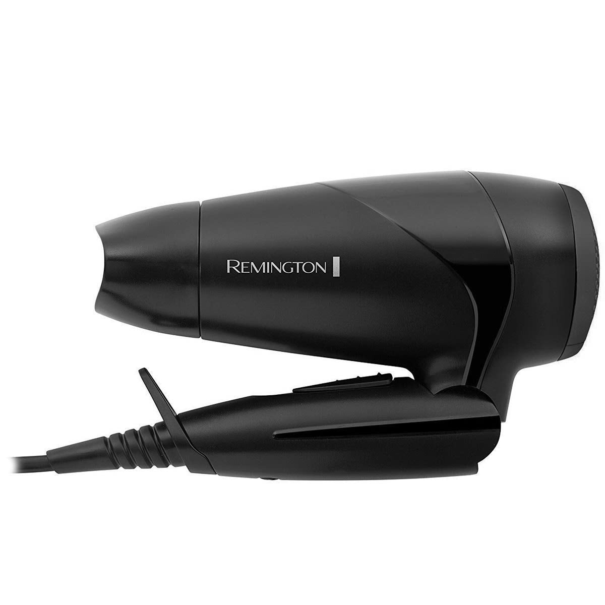 Secador De Pelo Remington Viajes D1500