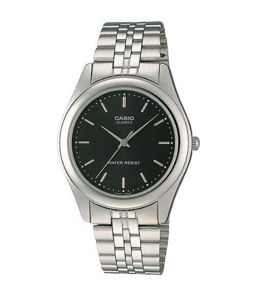 Reloj Casio Mtp-1129A-1Ardf