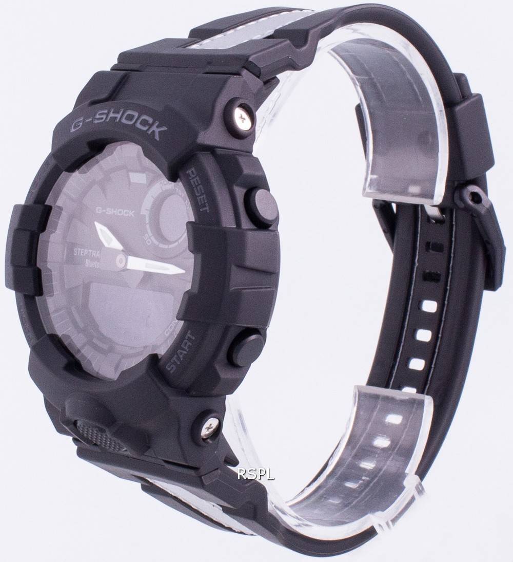 Reloj Casio G-Shock Gba-800Lu-1Adr
