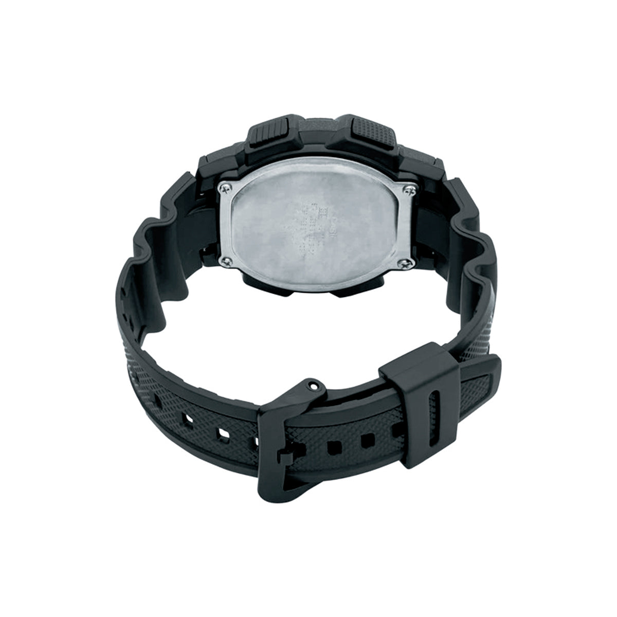 Reloj Casio Ae-1100W-1Bvdf