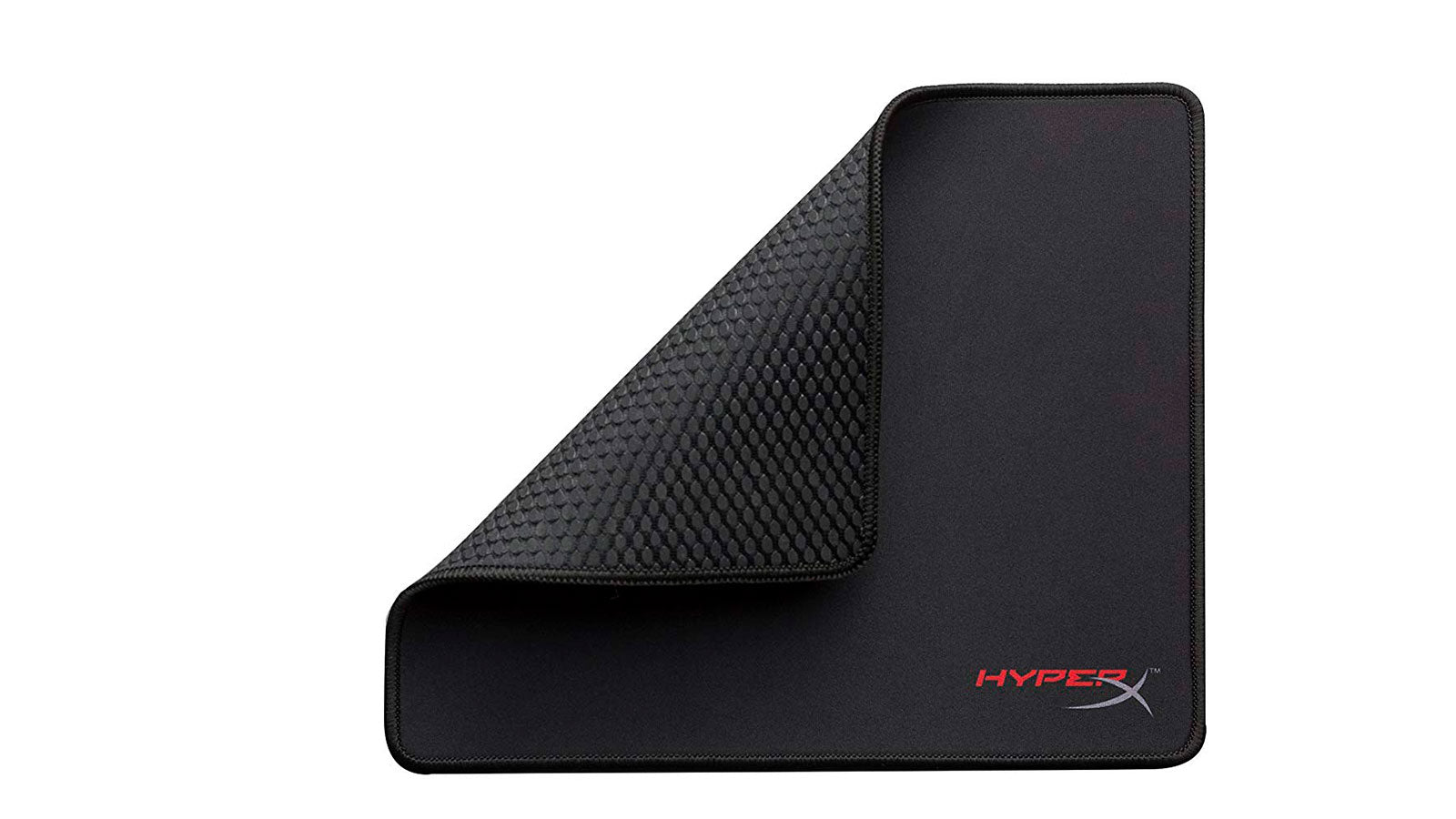 Mouse Pad Gamer Hyperx Fury S Pro Talla M Hx-Mpfs-M