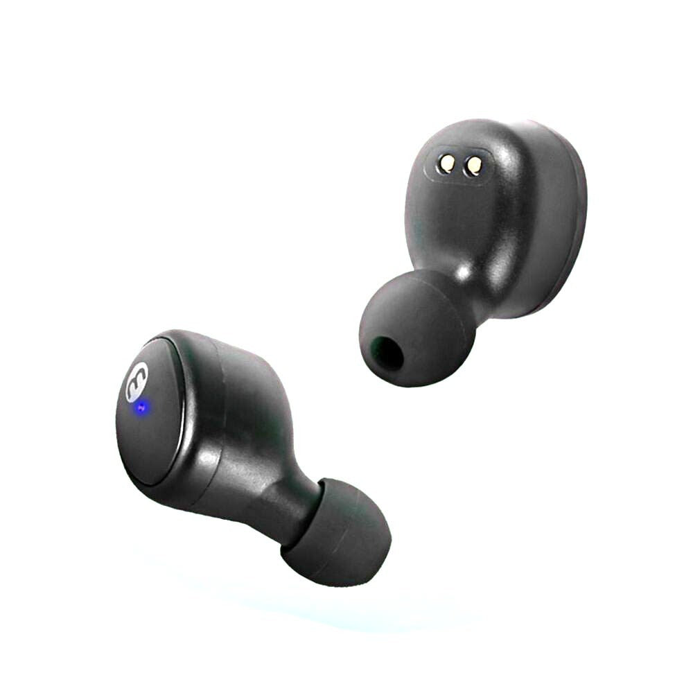 Audífono Monster Audio True Wireless Mtw9 Negro