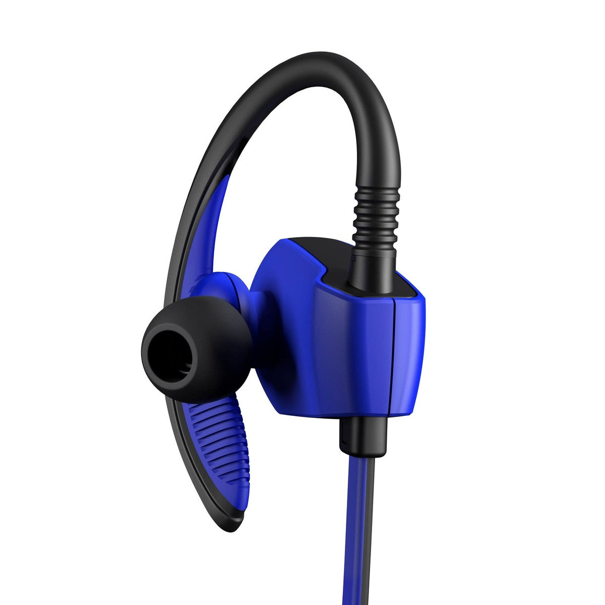Audifono Energy Sistem Sport 1 Bt Azul 427765