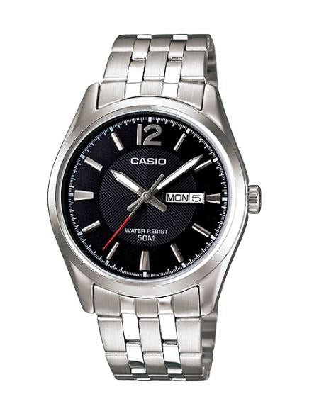 Reloj Casio Mtp-1335D-1Avdf