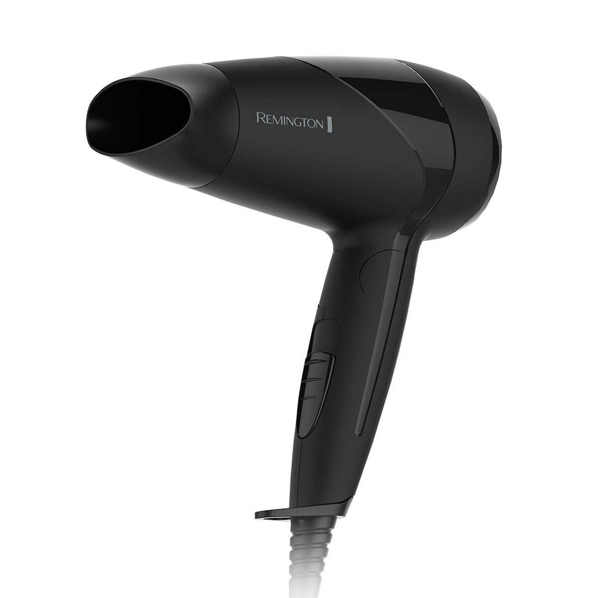 Secador De Pelo Remington Viajes D1500