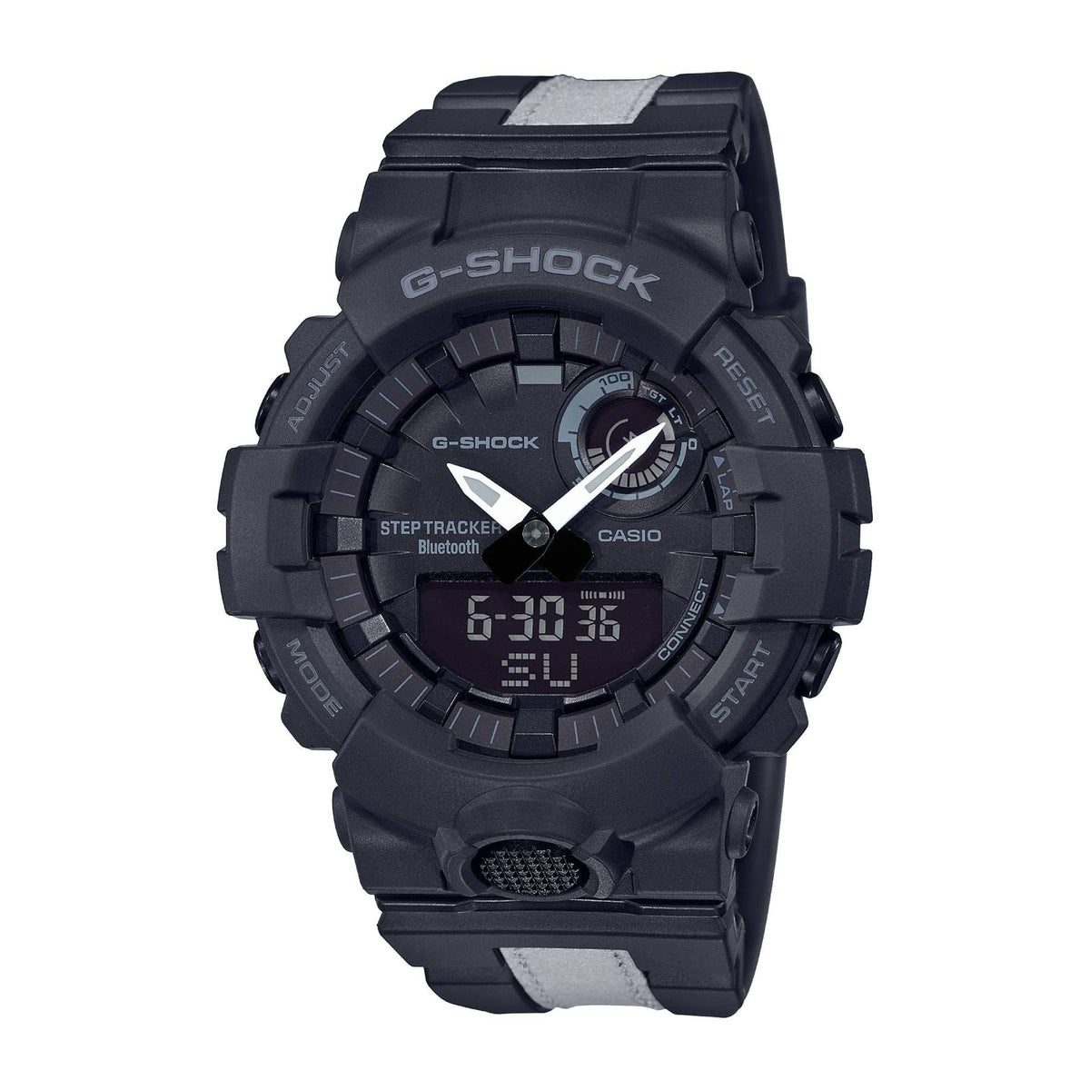 Reloj Casio G-Shock Gba-800Lu-1Adr