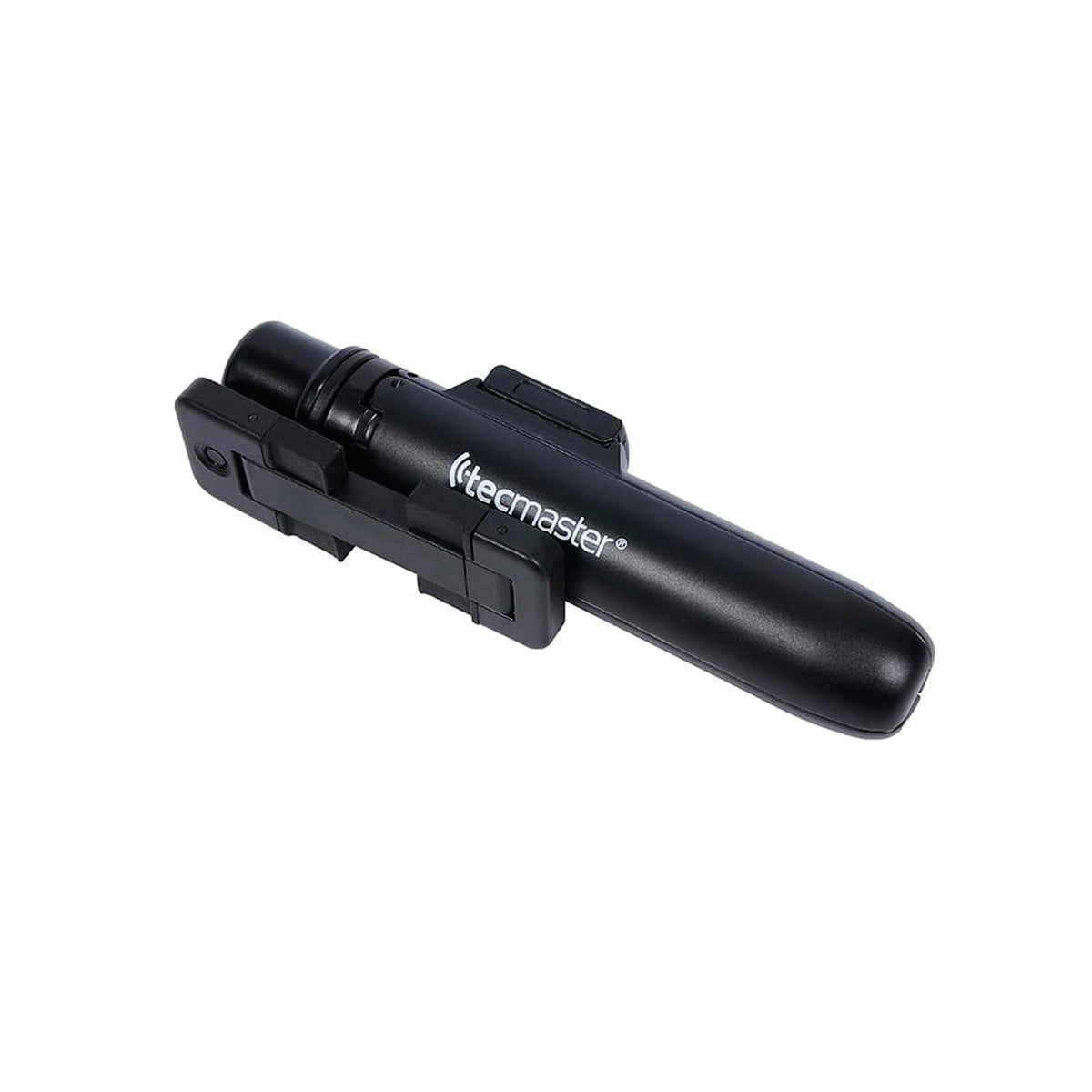 Bastón de Selfies Inalámbrico Bluetooth Tecmaster TM-200511