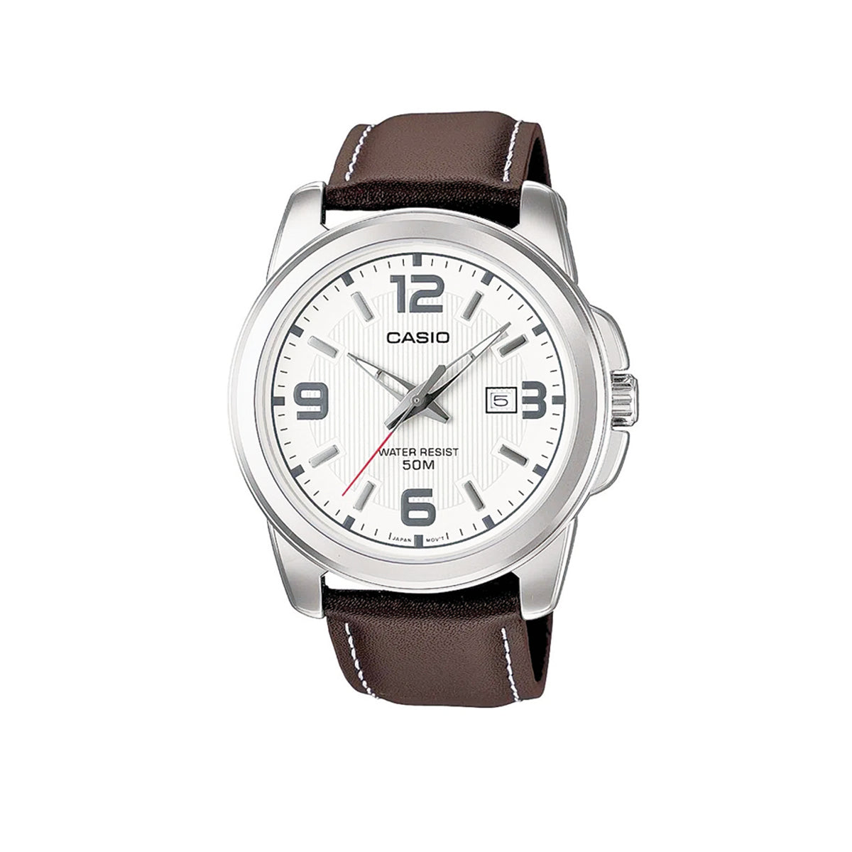 Reloj Casio Mtp-1314L-7Avdf