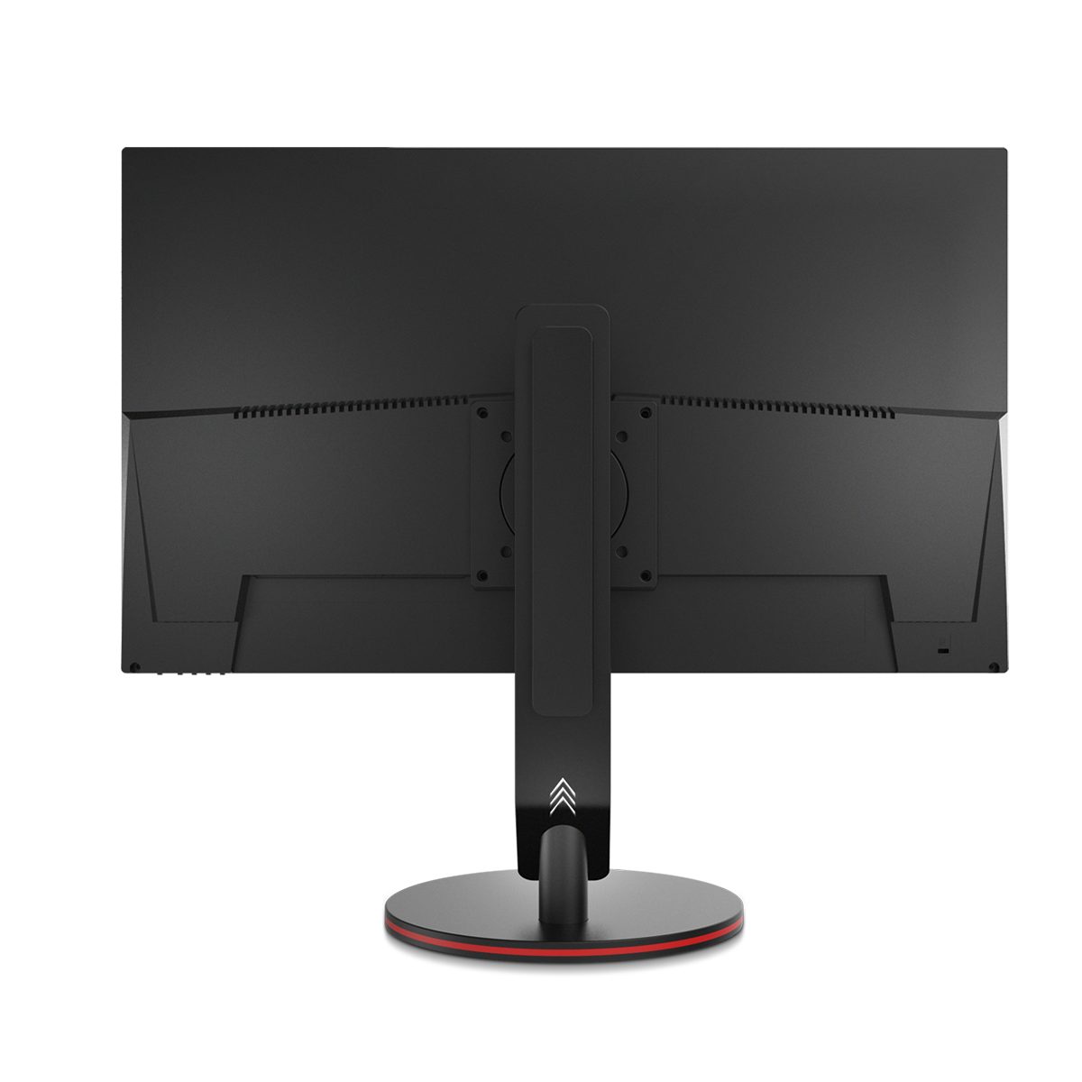 Monitor Gamer Gamer Ozone 24.5" Fhd 240Hz 1Ms Freesync G-Sync