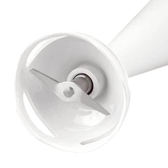 Batidora De Inmersion Magefesa 500W Velouté 4172 Power Pro