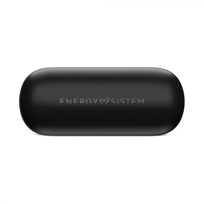 Audifonos Energy Sistem Urban 4 Tws Touch Control 448074