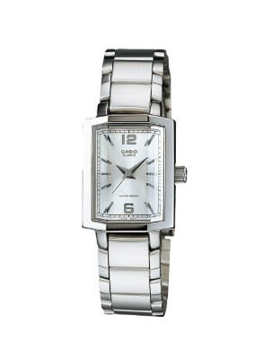 Reloj Casio Ltp-1233D-7Adf