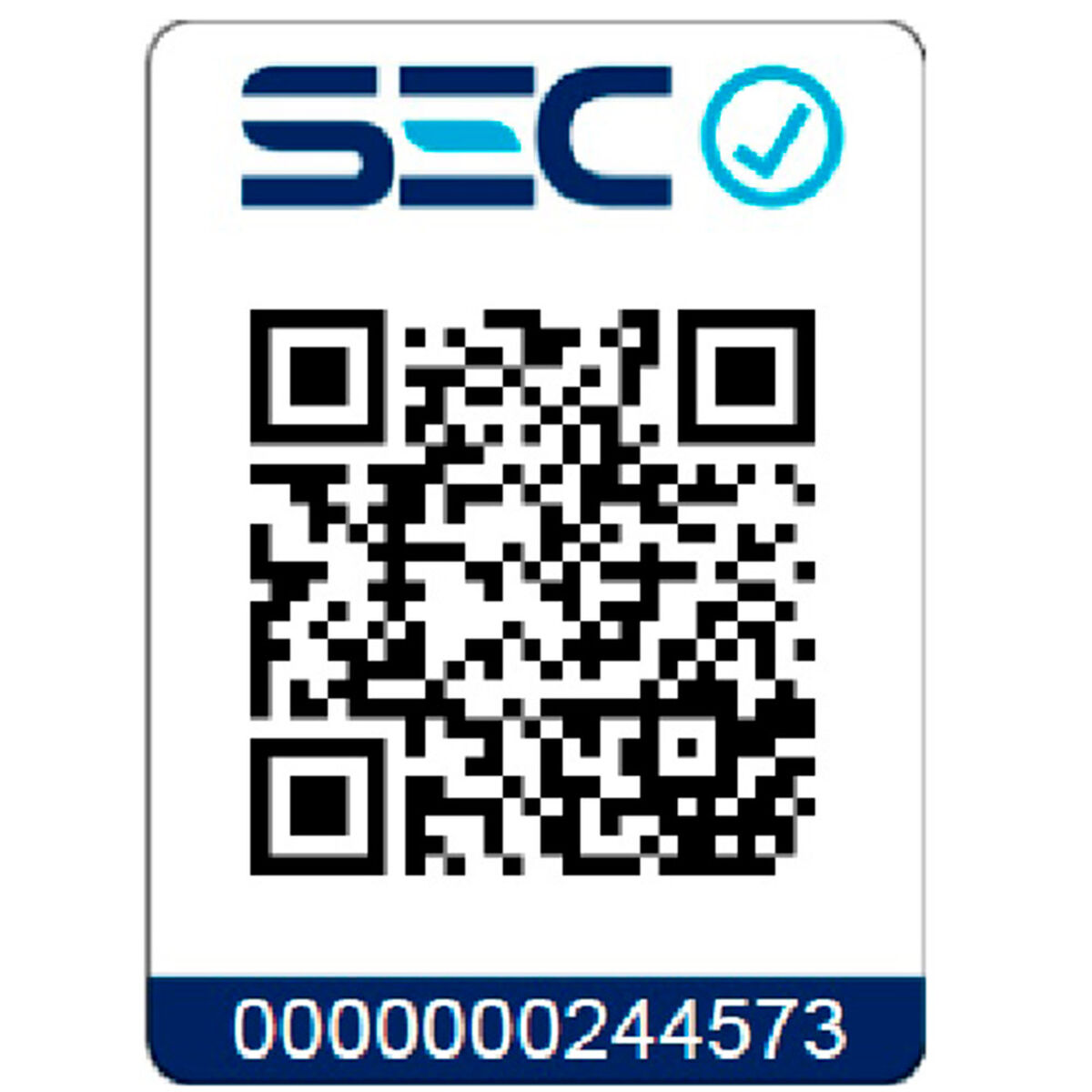 Batidora De Inmersion Magefesa 500W Velouté 4172 Power Pro