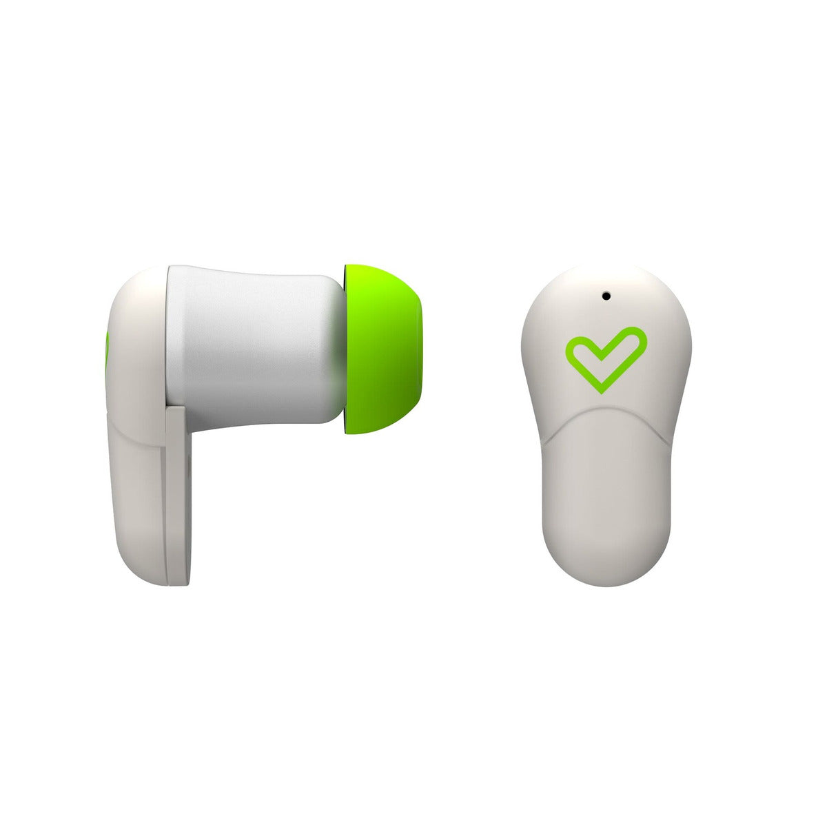 Audifono Energy Sistem Style 6 Bluetooth Blanco 447329