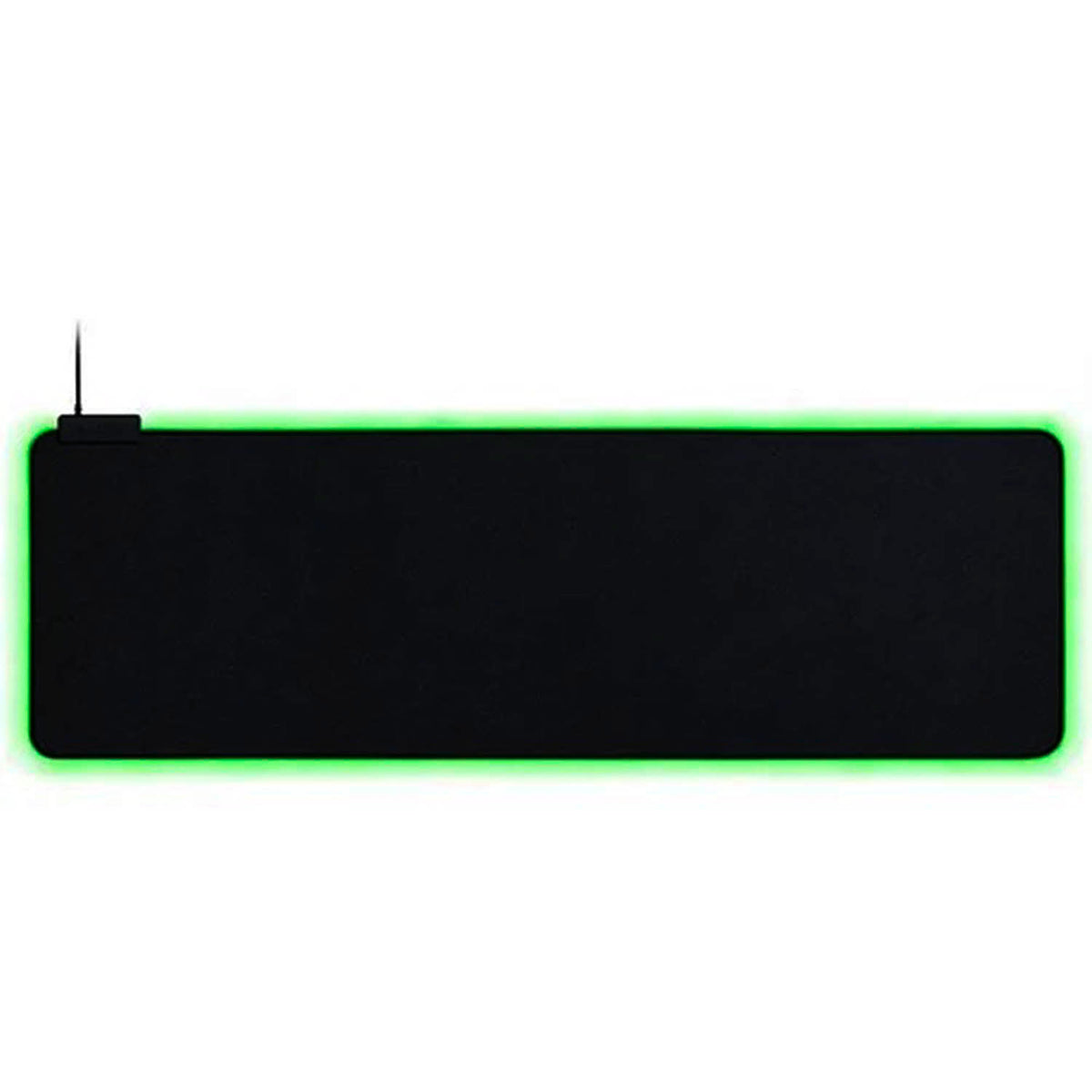 Mouse Pad Razer Gamer Goliathus Extended Chroma RGB 294x920
