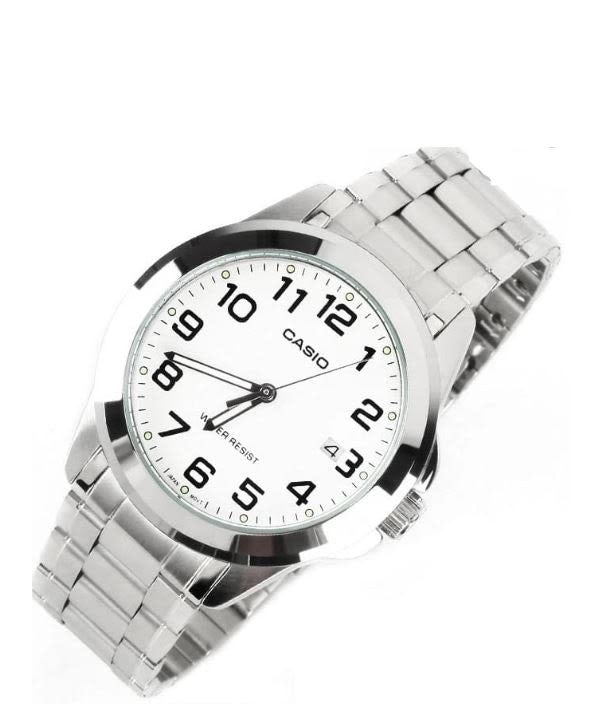 Reloj Casio Mtp-1215A-7B2Df