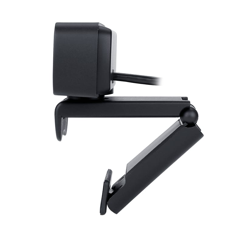 Webcam Redragon Fobos GW600 HD 720P Fixed Auto Focus