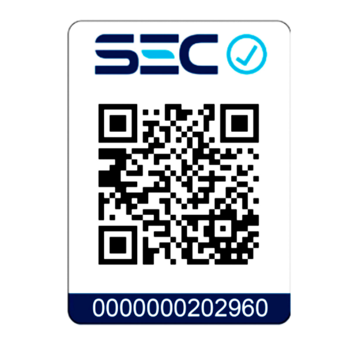 Panini Black + Decker 900W Placas Antiadherentes GR2976-CL