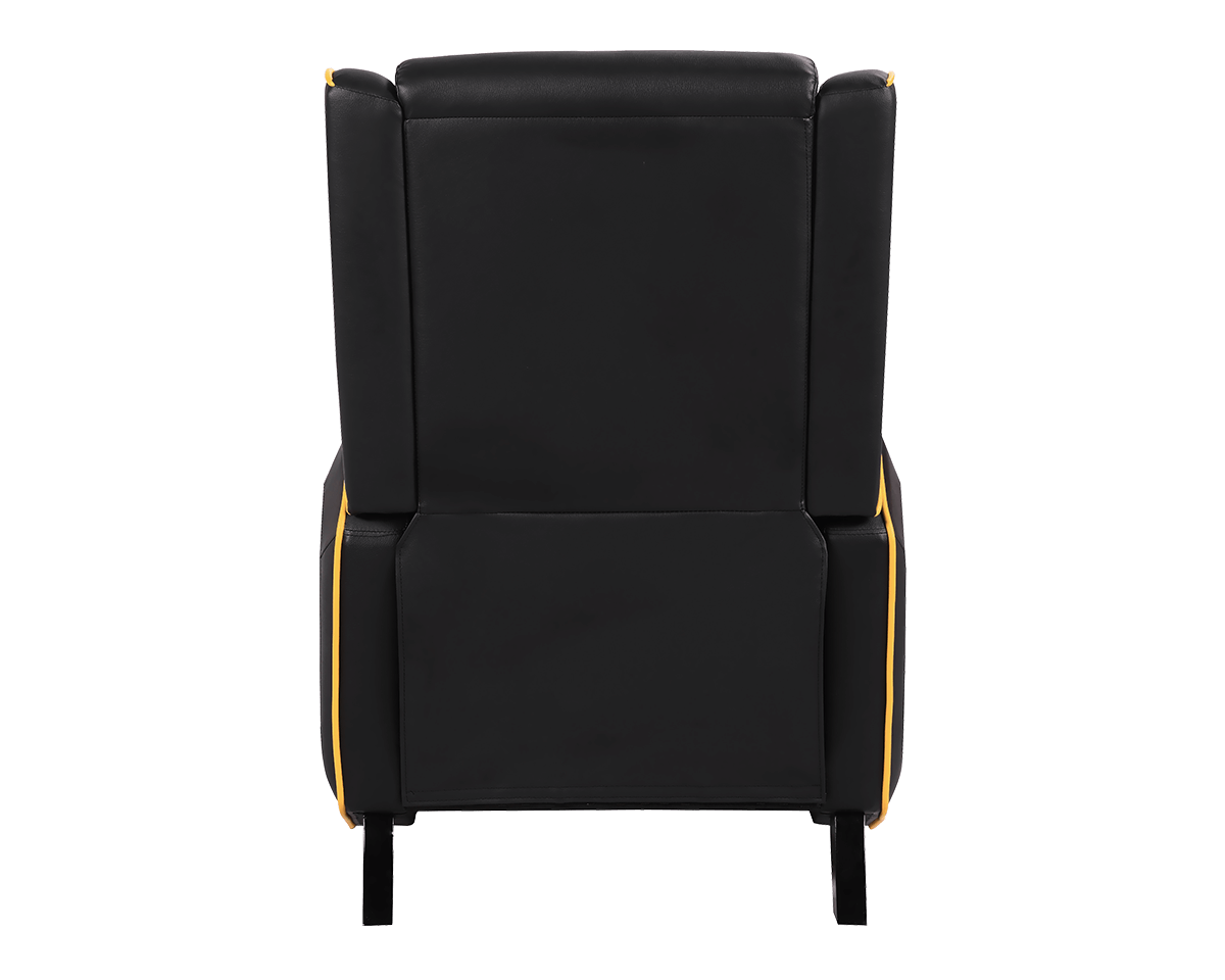 Silla Gamer Cougar Ranger Royal Sofa Gaming