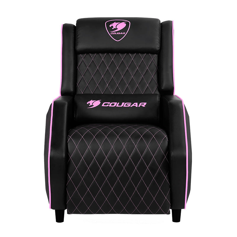 Silla Gamer Cougar Ranger Eva Sofa Premium
