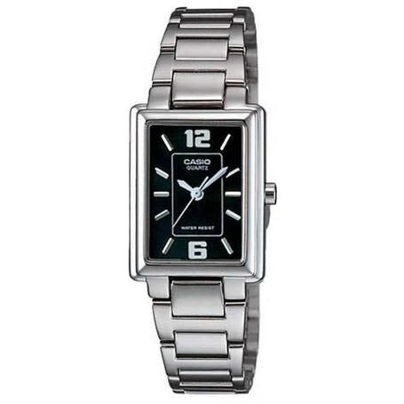 Reloj Casio Ltp-1238D-1Adf Mujer